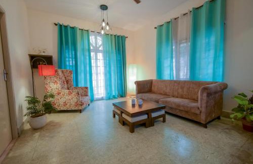 BTM Layout Casa | HomeSlice Nazaara, HomeStay in BTM
