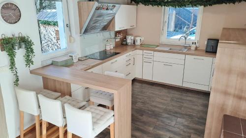 Zelezniki Casa | HomeSlovenia - your Home in the Heart of Slovenia