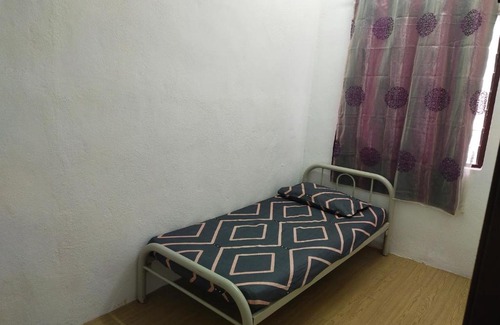 Hulu Kinta Casa | Homesstay De' Restu
