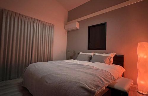 Matsudo Casa | HomeStay 輝き Kagayaki ホスト在宅タイプ 一日一組限定
