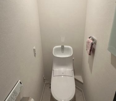 Matsudo Casa | HomeStay 輝き Kagayaki ホスト在宅タイプ 一日一組限定