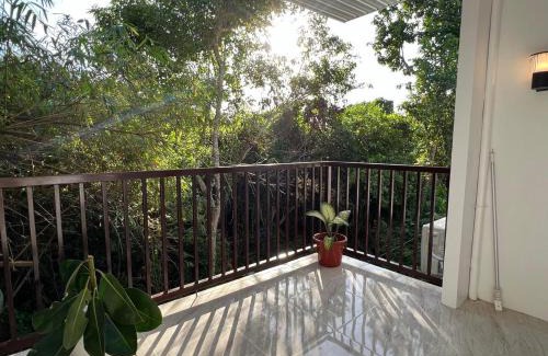 Dao Apartamento | Homestay 10mins drive to Alona Beach and Panglao Airport