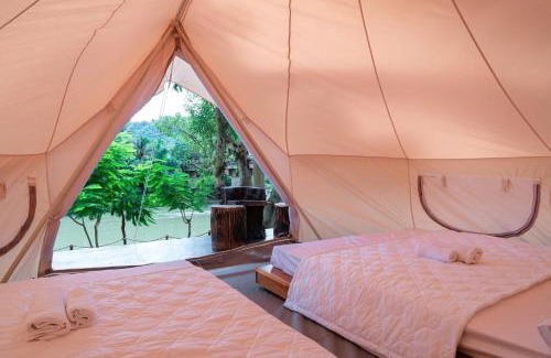 Tanh Linh Hotel | Homestay 25 tháng 12 Tánh Linh