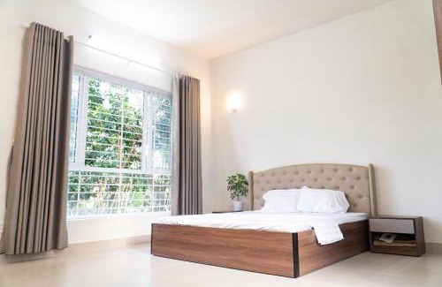 Hue Casa | Homestay 5 Sach