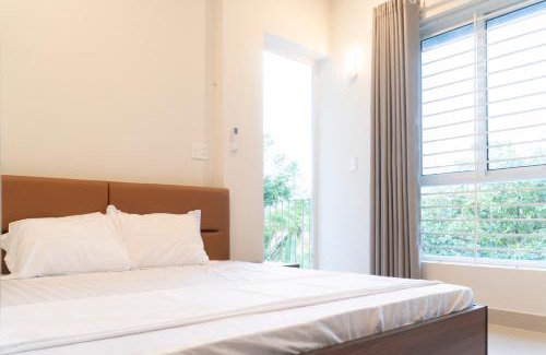 Hue Casa | Homestay 5 Sach