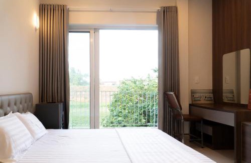 Hue Casa | Homestay 5 Sach