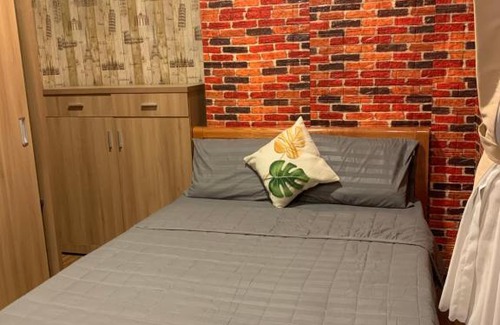 District 9 Apartamento | Homestay 9view apartment
