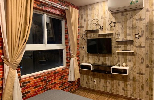 District 9 Apartamento | Homestay 9view apartment