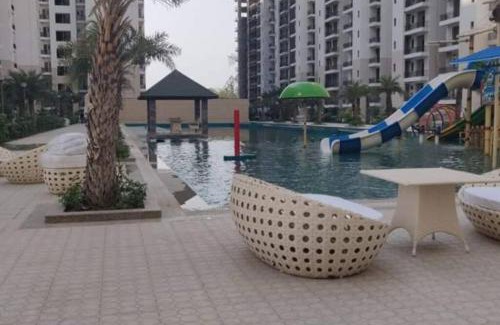 Mohangarh Apartamento | Homestay-a better living