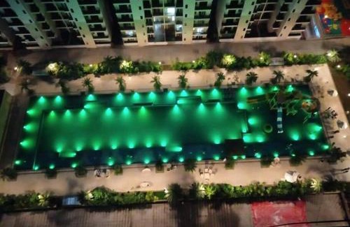Mohangarh Apartamento | Homestay-a better living
