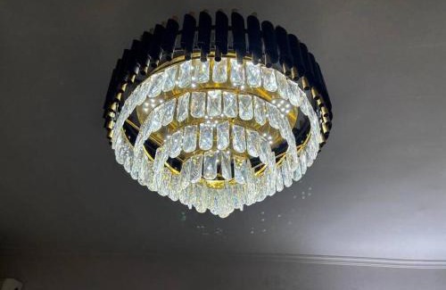Mohangarh Apartamento | Homestay-a better living