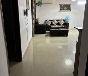Mohangarh Apartamento | Homestay-a better living