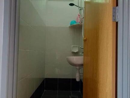 Pendang District Casa | Homestay An-Nur Residensi Pendang