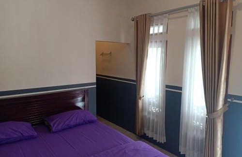 Ngadisari Casa | Homestay Anggun Bromo