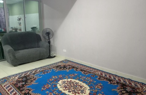 Seremban Casa | Homestay Atok Senawang