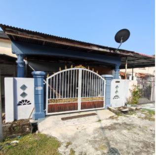 Seremban Casa | Homestay Atok Senawang