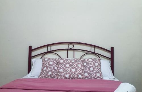 Bandar Indera Mahkota Casa | Homestay Ayah (IM2)