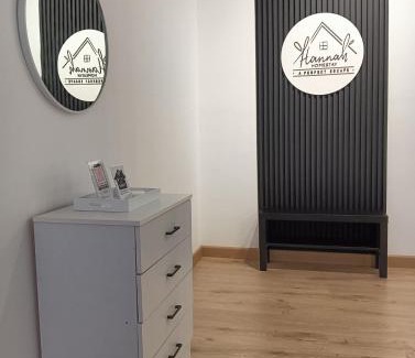 Bukit Baru Apartamento | Homestay Ayer Keroh, MiTC , UTEM, Bukit Beruang