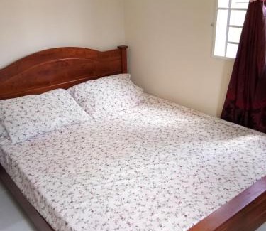 Kuala Terengganu Casa | Homestay AZMI ZITA