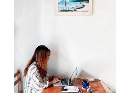 Cham Island Casa | Homestay Bai Huong Official