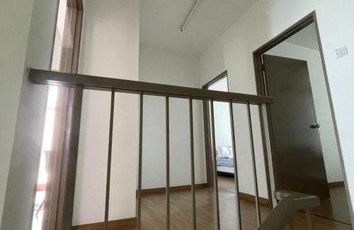 George Town Casa | Homestay Balik Pulau 2