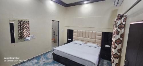 Orchha Casa | Homestay Best Orchha