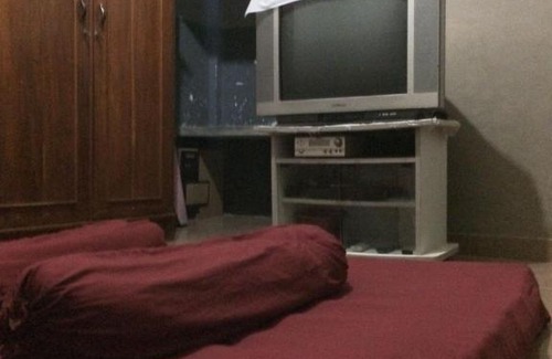 Gerung Casa | Homestay Bintang