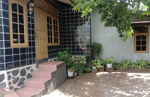 Gerung Casa | Homestay Bintang