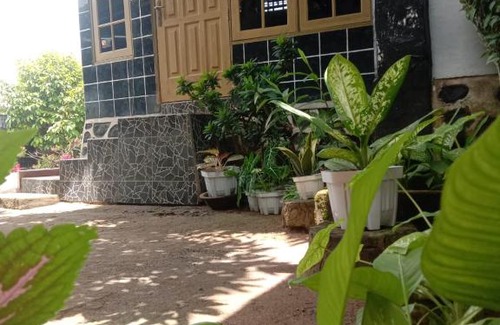 Gerung Casa | Homestay Bintang