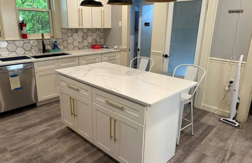 Dorchester Cama Y Desayuno | Homestay BnB Near Downtown Boston