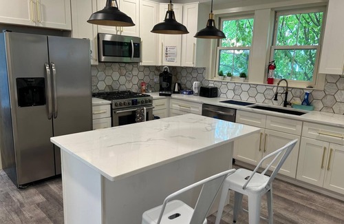 Dorchester Cama Y Desayuno | Homestay BnB Near Downtown Boston