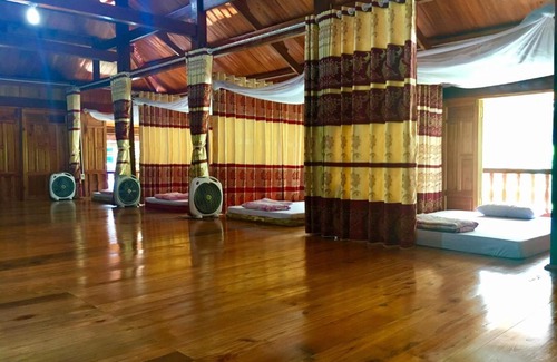 Ha Giang Casa | Homestay Bui Ty Ha Giang