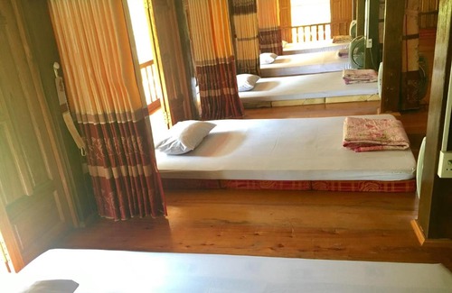 Ha Giang Casa | Homestay Bui Ty Ha Giang