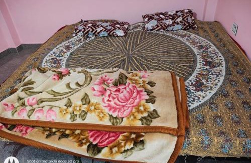 Naini Casa | Homestay by Anand