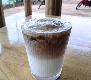 Lac Son Apartamento | Homestay Cây Thông