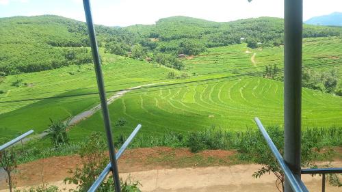 Lac Son Apartamento | Homestay Cây Thông