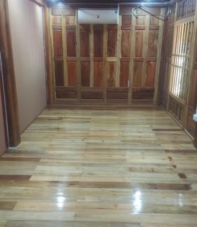 Bao Lam Apartamento | Homestay Cốc Lào