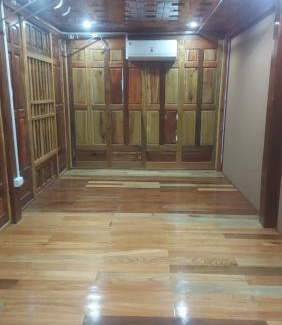 Bao Lam Apartamento | Homestay Cốc Lào