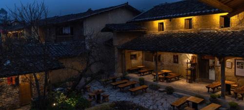 Dong Van Casa | Homestay & Cafe Cực Bắc