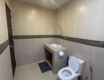 Kuching Casa | Homestay - Casa Qhatalia - 10 Pax