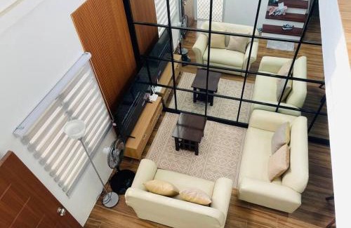 Cagayan de Oro Apartamento | Homestay CDO - Ventura