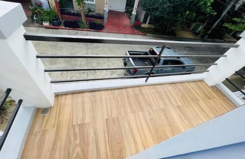 Cagayan de Oro Apartamento | Homestay CDO - Ventura