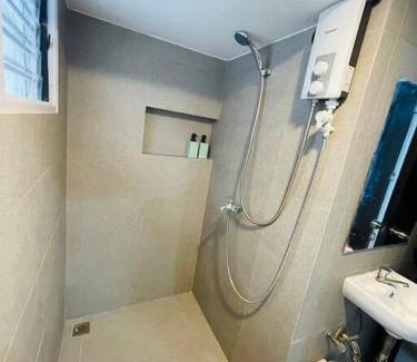 Cagayan de Oro Apartamento | Homestay CDO - Ventura