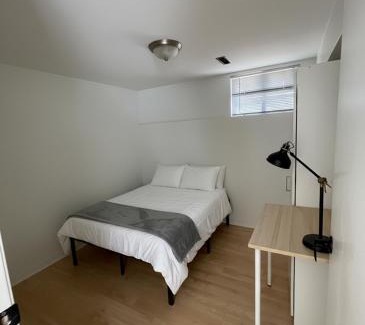 East Side Casa | Homestay Central Vancouver for longterm rental