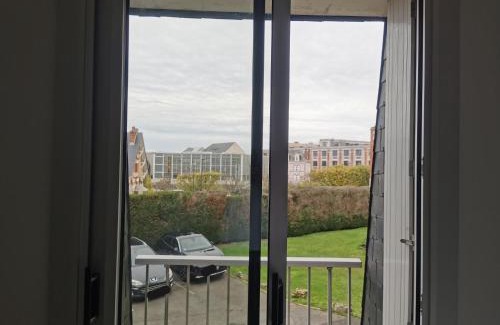 Blois Casa | Homestay - Chambre chez habitant, Gare, Châteaux et Loire à Vélo