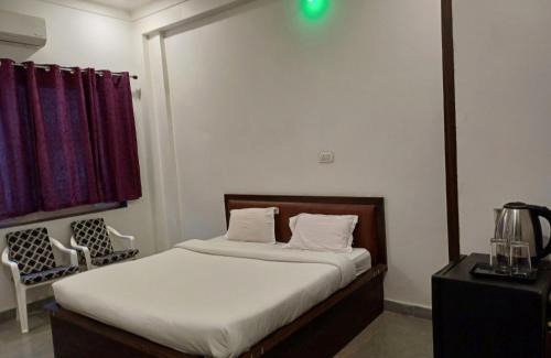 Chittorgarh Hotel | Homestay Chittor Inn