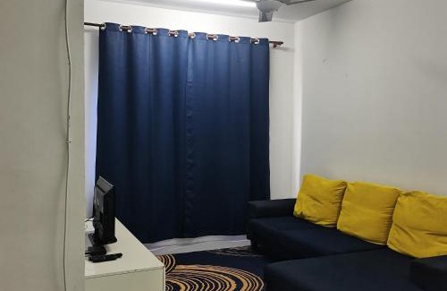 Kampung Ladang Tok Pelam Apartamento | Homestay Cik Tein Kuala Terengganu