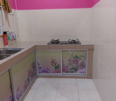 Bukit Baru Casa | HOMESTAY D'BUKIT PULAU MELAKA