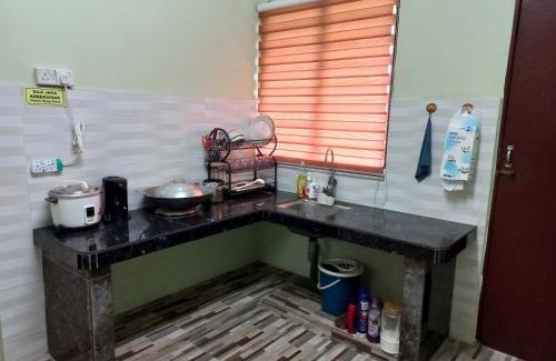 Shah Alam Casa | Homestay DC 2 - wifi, netflix