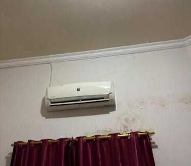 Palembang Casa | HOMESTAY DEMANGs